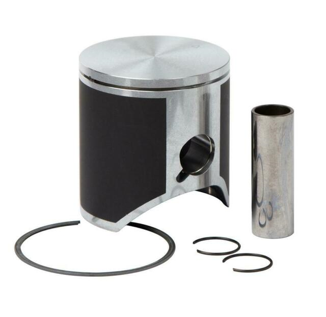 VERTEX stūmoklis HUSQVARNA 85 '03-'22 plokščiu viršumi