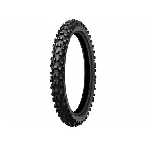 DUNLOP padanga 60/100-12 Geomax MX33