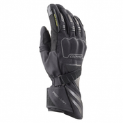 clover-cimdi-sierra-wp-winter-black