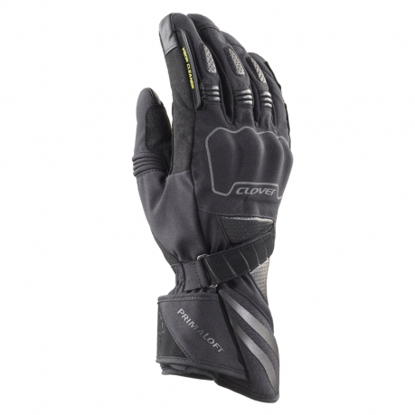 clover-cimdi-sierra-wp-winter-black