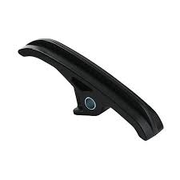 husqvarna-slidnis-kedes-apaks-tc-50-