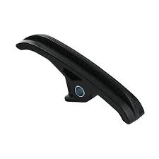 husqvarna-slidnis-kedes-apaks-tc-50-