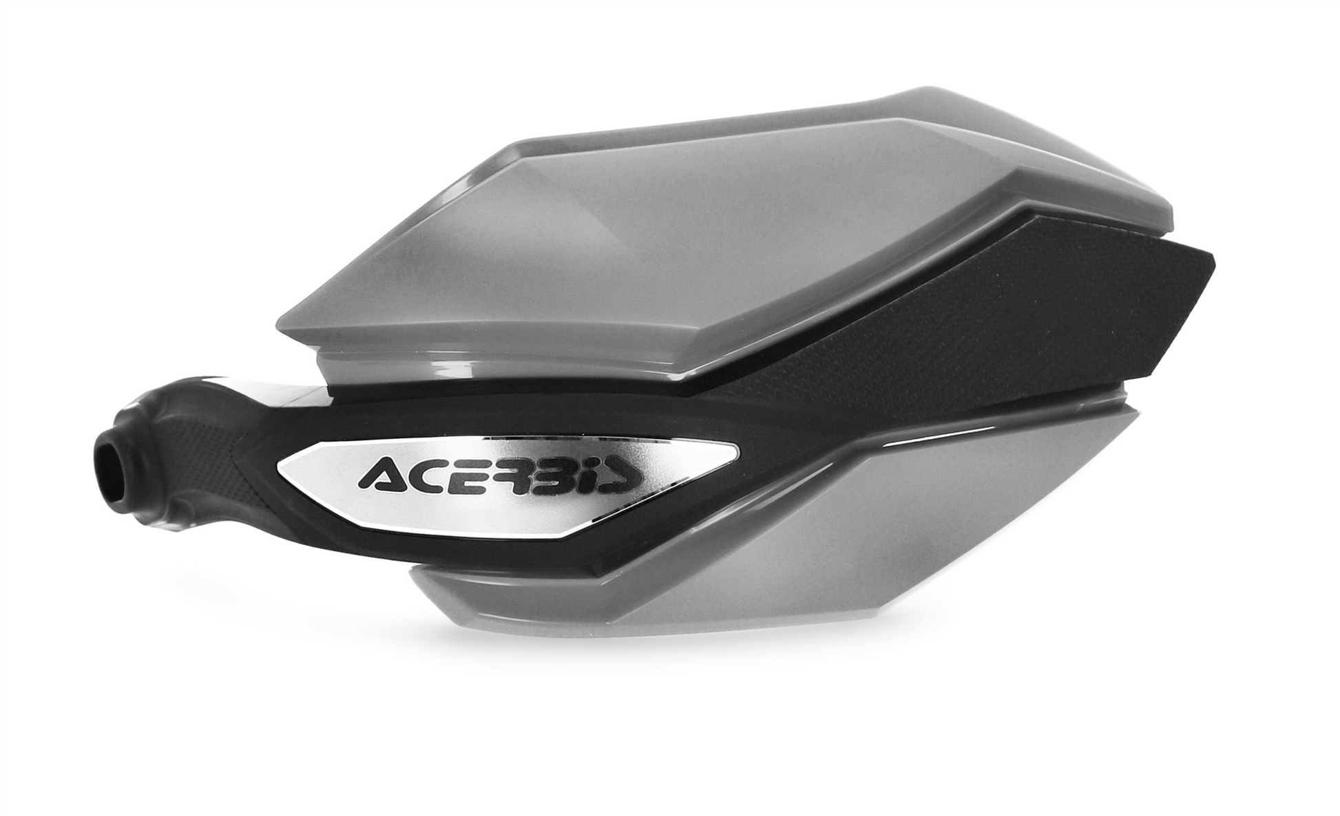 acerbis-roku-aizsargi-argon