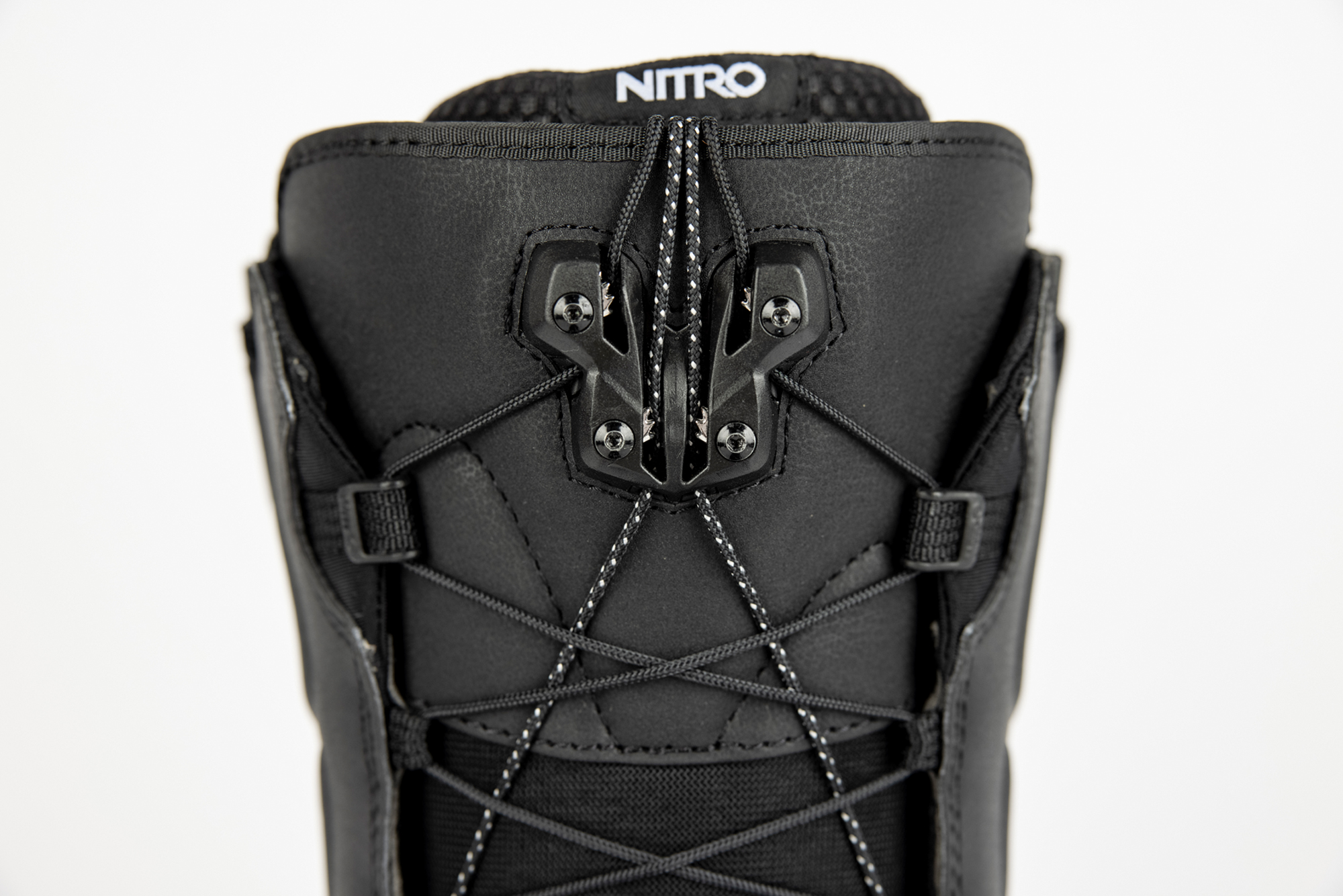 nitro-zabaki-profile-tls-stepon-black