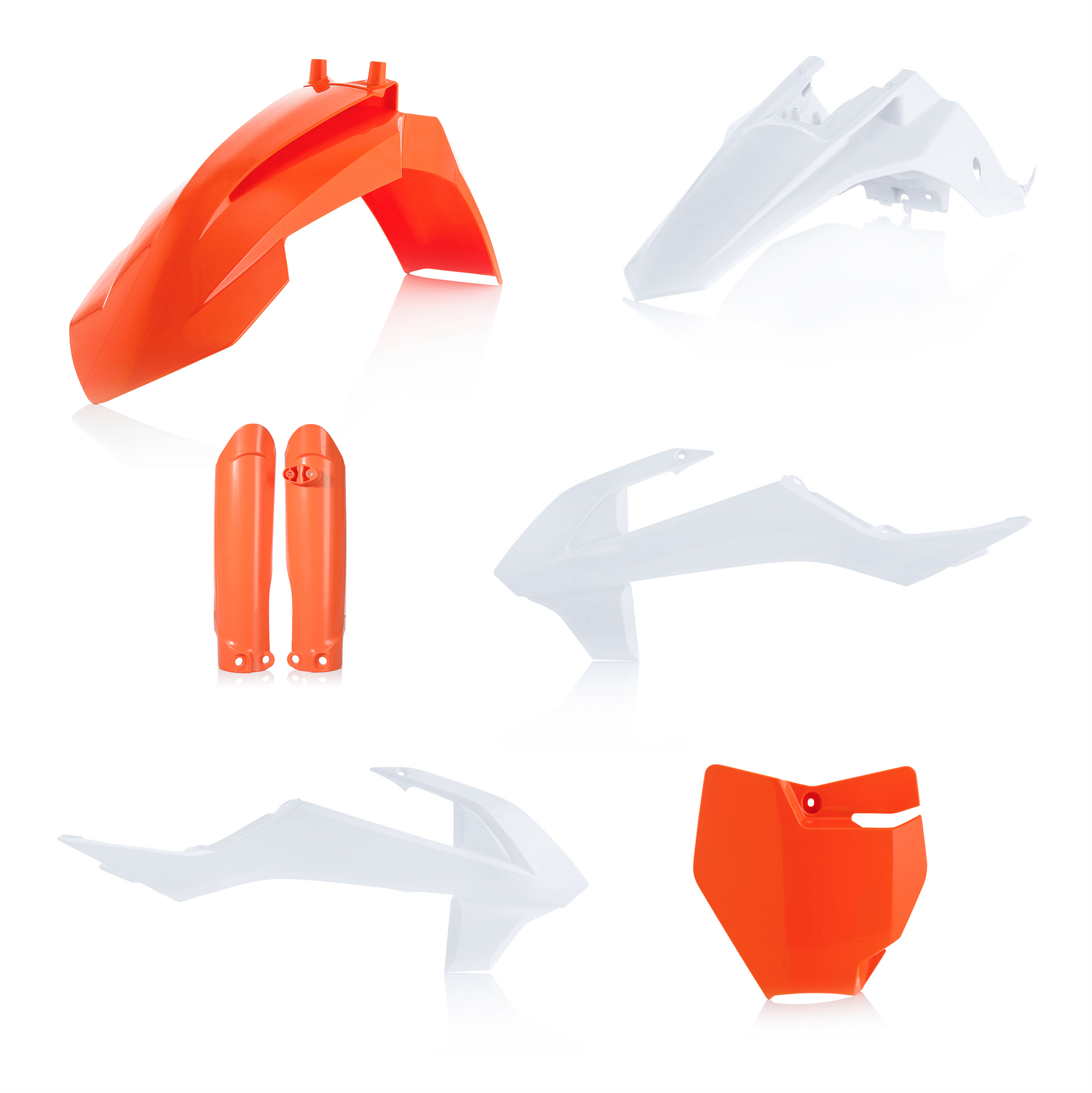 acerbis-plastmasu-kompl-full-ktm-sx-65-19