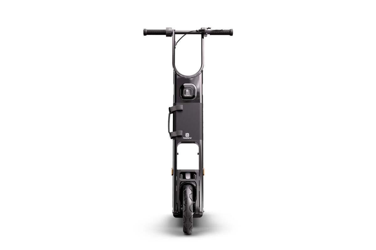 husqvarna-skrejritenis-elektrisks-skutta-25km-h-24