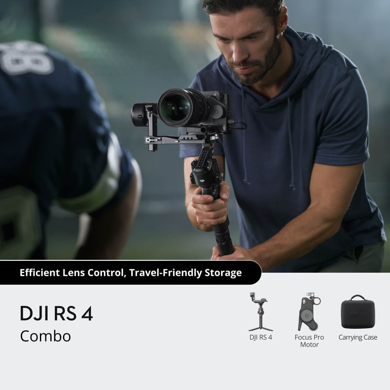 ronin-rs-4-combo-stabilizators-videokamerai
