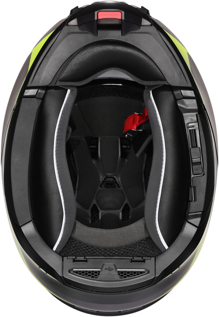 agv-kivere-tourmodular-preception-matt-black-yellow-grey
