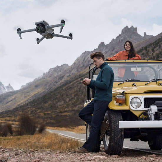 dji-drons-air-3s-fly-more-combo-rc-2-