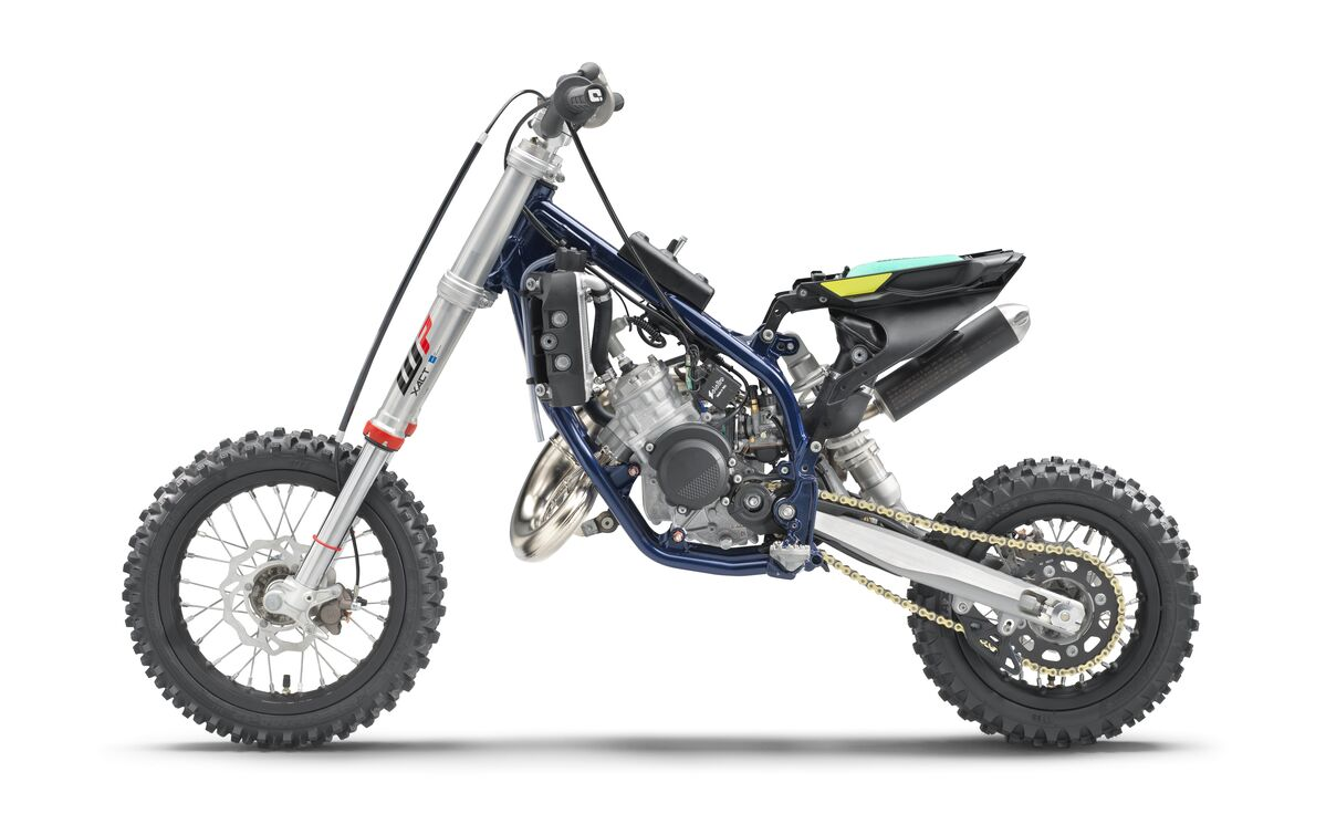husqvarna-motocikls-tc-50-26