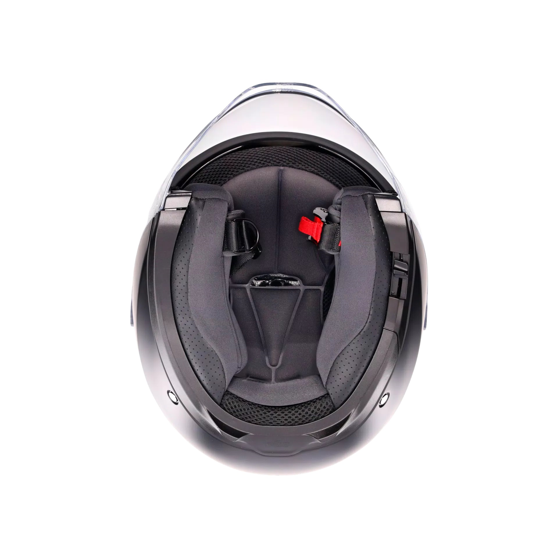agv-kivere-irides-mono-matt-black