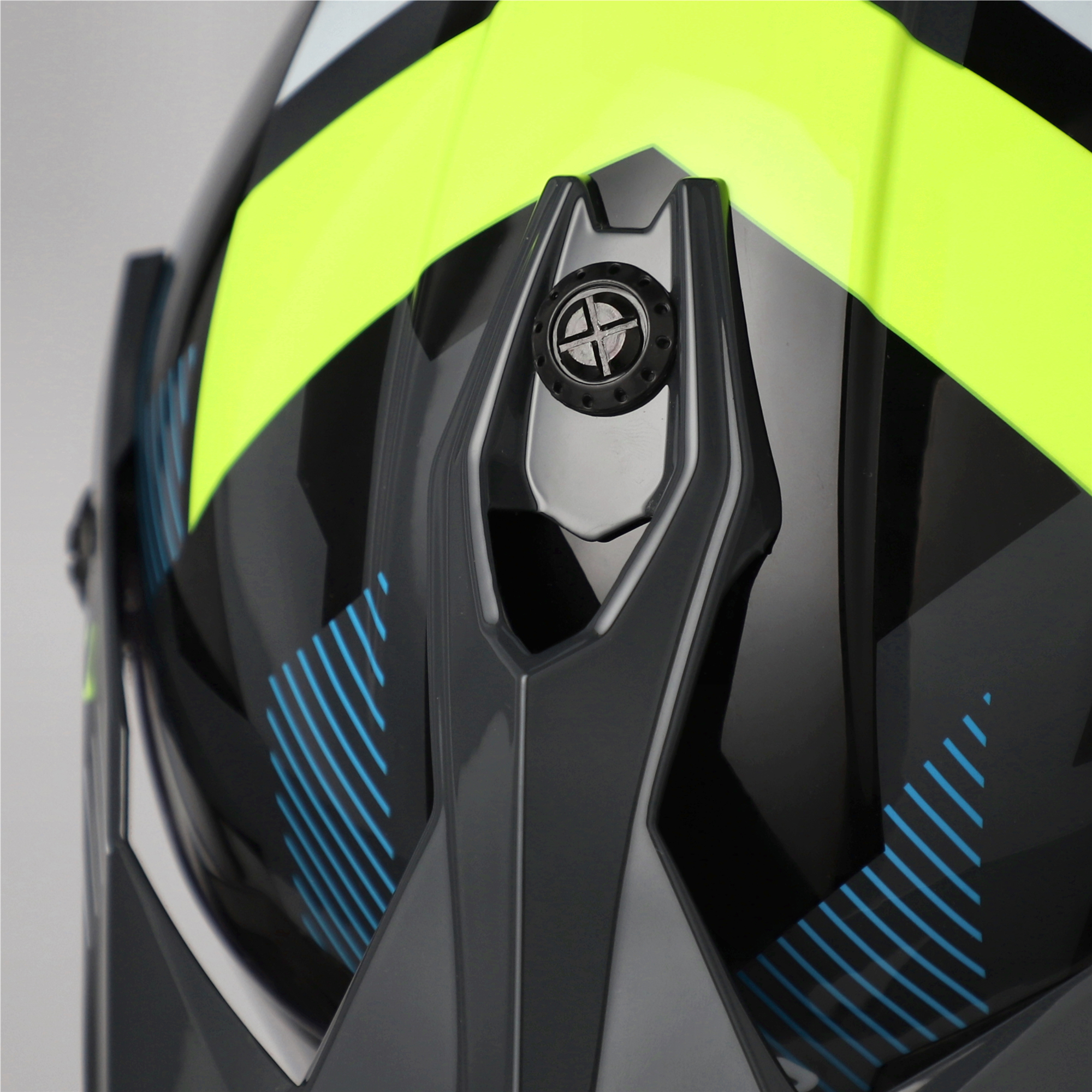 acerbis-helmet-rider-junior-black-fluo-yellow