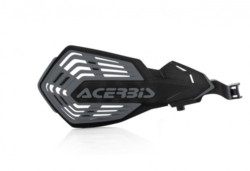 acerbis-roku-aizsargi-k-future