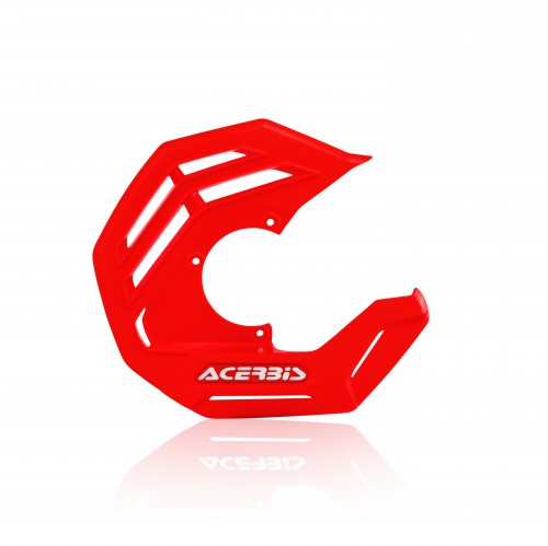 acerbis-aizsargs-bremzu-diskam-pr-x-future