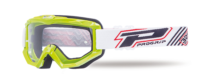 progrip-brilles-3201fl-yellow-grey-w-fire-multi-3248c