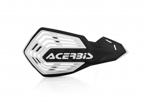 acerbis-roku-aizsargi-x-future