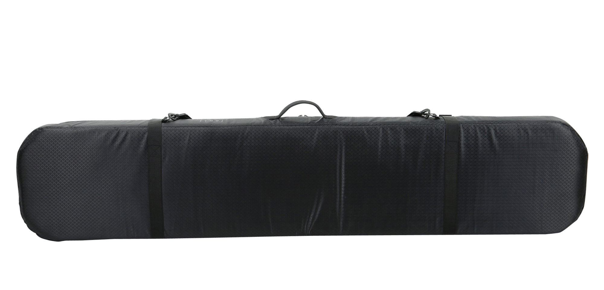 nitro-soma-dela-cargo-159-phantom-black