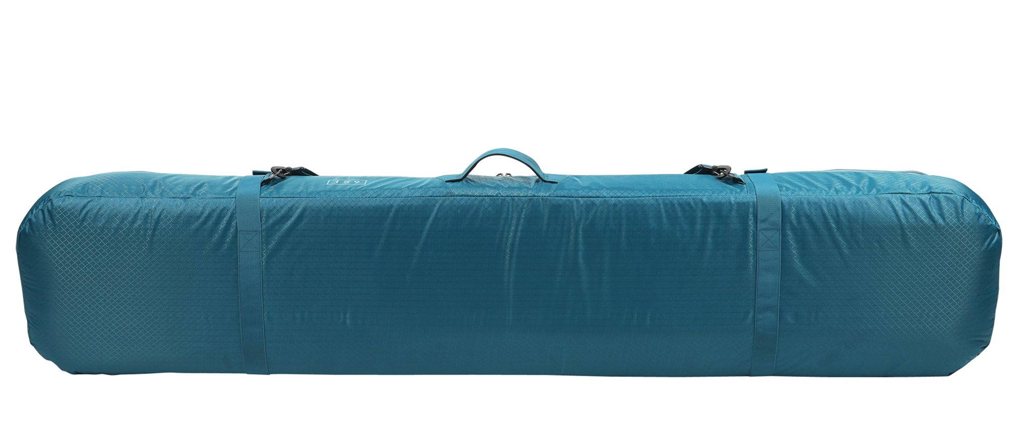 nitro-soma-dela-cargo-159-arctic-blue