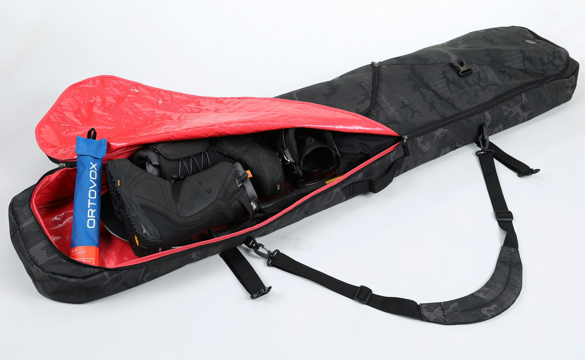 nitro-cargo-169-forged-camo-soma-dela