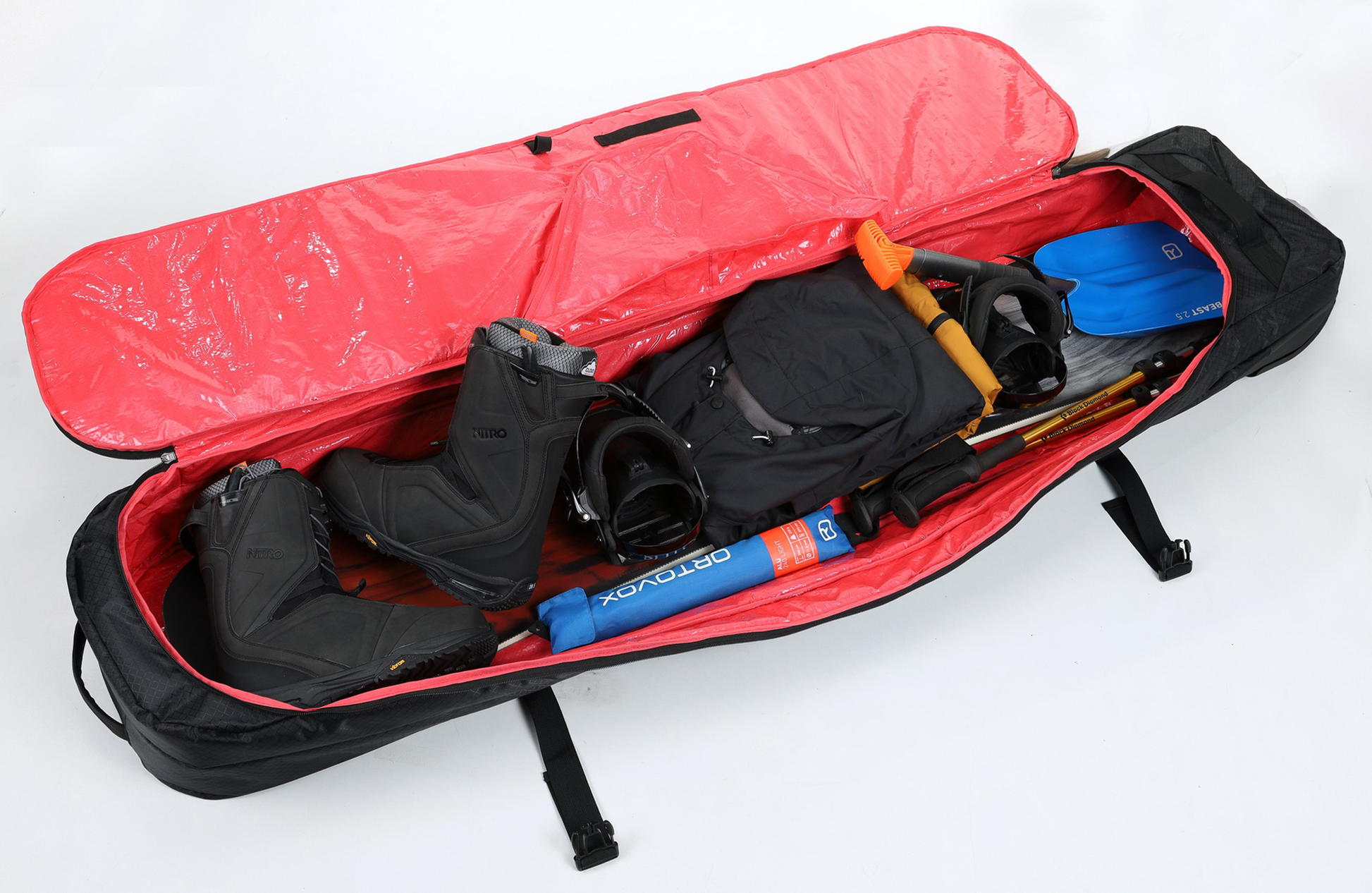 nitro-soma-dela-tracker-weelie-165-phatom-black