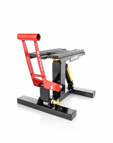 ACERBIS motorcycle stand Elevator Stand