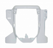 acerbis-plastmasa-zem-lampas-hsq-enduro-20-21