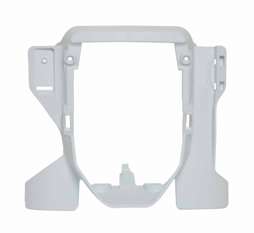 acerbis-plastmasa-zem-lampas-hsq-enduro-20-21