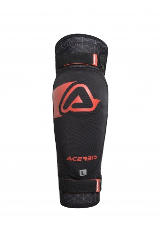 ACERBIS Ellbogenschützer Soft X Ellbogen JR