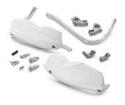 husqvarna-roku-aizsargu-kompl-alu-sm-enduro-701-white