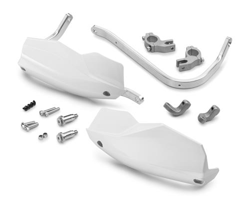 husqvarna-roku-aizsargu-kompl-alu-sm-enduro-701-white
