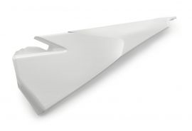 husqvarna-plastmasa-sanu-nr-augs-lh-mx-125-450-20-white