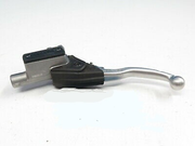 husqvarna-sajuga-masina-augs-9-0mm-magura-16-21