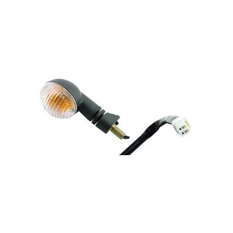 husqvarna-lukturis-pagriezienu-pr-lh-aizm-rh-09-23