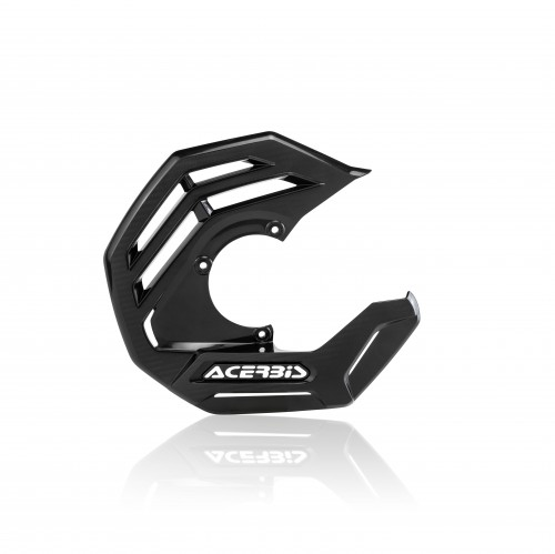 Protezione ACERBIS per disco freno Pr X Future