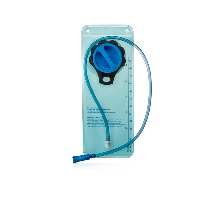 Tubo idratazione ACERBIS H2O per borse X Storm