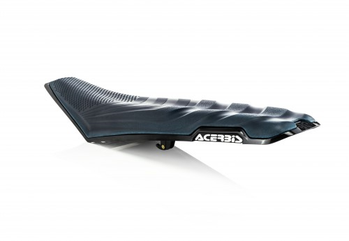 Selle ACERBIS X-Air Seat HUSQ 125-501 '19-'22