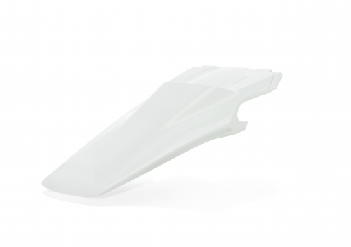 acerbis-aizm-dublu-sargs-husq-mx-19-21