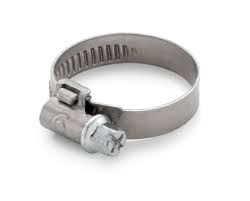 Joints pour gorge 20-32mm Gemi HUSQVARNA