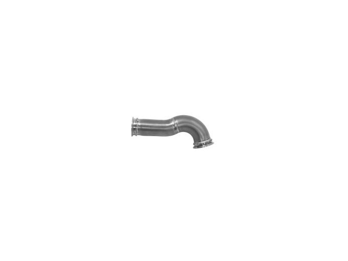 arrow-izputeja-parejas-caurule-husqvarna-svr-vit-401-duke-125-w-o-catalyst