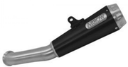 arrow-izputejs-husq-svartpilen-401-18-19-homol-pro-race-nichrom-dark
