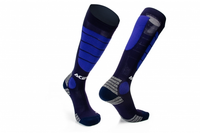 ACERBIS socks MX Impact blue