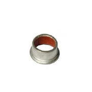 husqvarna-bukse-motora-blokiem-te-250-300-19-20
