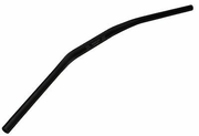 husqvarna-sture-d28mm-farbar-neken-black