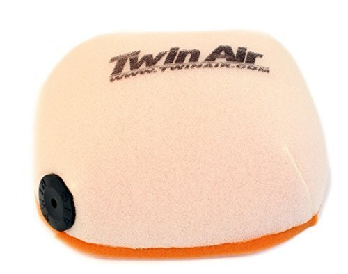 HUSQVARNA luftfilter 125-501 '16-'20 /154116