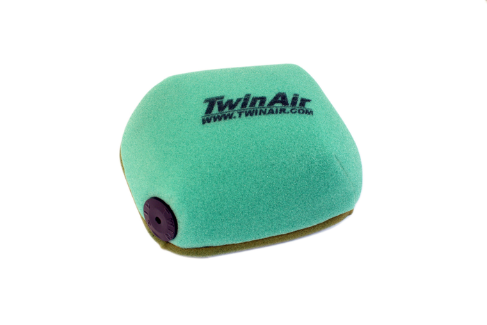 TwinAir air filter HUSQVARNA 125-501 '17-'22 PreOiled /for 154223C PowerFlow