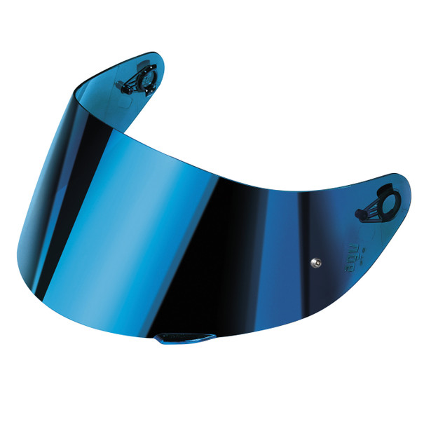 agv-stikls-k5-s-k3-sv-iridium-blue-xs-s-ms-as-pr
