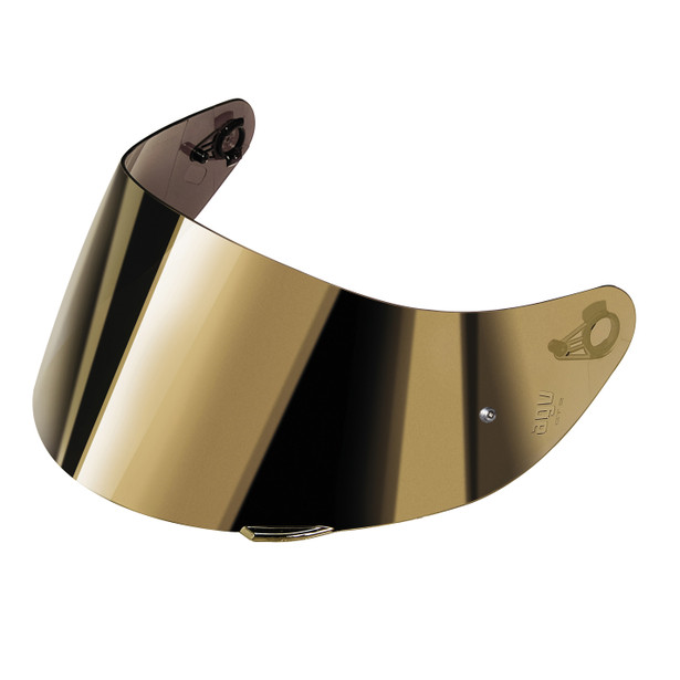 agv-stikls-k5-s-k3-sv-iridium-gold-ml-xxl-as-pr