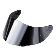 agv-stikls-k5-s-k3-sv-iridium-silver-xs-s-ms-as-pr