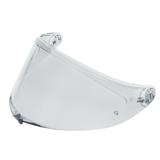 agv-stikls-gt3-2-sportmodular-clear-xl-xxxl-as-pr-