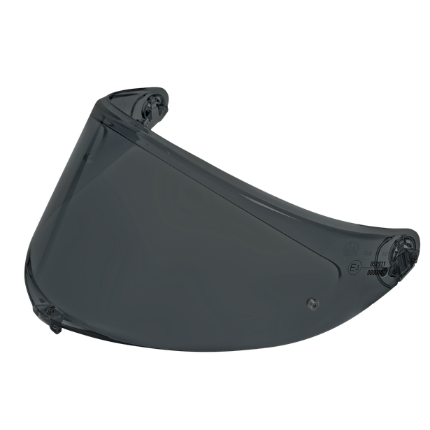 agv-stikls-k6-tinted-80-as-pr-sp1